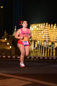 BIB: 45728
                            <button type="button" onclick="openModal(21116283)" class="btn btn-primary btn-sm float-right btn-popup" data-toggle="modal" data-target=".modal-high-quality">
                        <i class="fas fa-shopping-cart"></i> Add to Cart
                    </button>
                                            <button type="button" onclick="isThisMe(21116283, true)" class="btn btn-success btn-sm float-right btn-popup btn-isme hidden" data-toggle="tooltip" data-placement="bottom" title="นี่คือรูปของคุณใช่ไหม คลิกที่นี่เพื่อเอาเข้าอัลบั้ม">
                        <i class="fas fa-plus"></i> Add to album
                    </button>
                    <button type="button" onclick="isThisMe(21116283, false)" class="btn btn-warning btn-sm float-right btn-popup btn-isnotme hidden">
                        <i class="fas fa-ban"></i> Remove from album
                    </button>